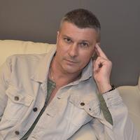 Отзыв от Леонид - Виза Destination Thailand