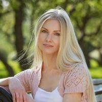 Отзыв от Марта - DTV виза